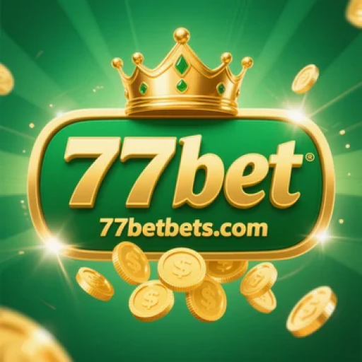 77 bet